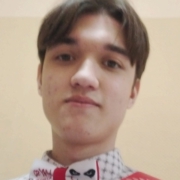 Сергей Буров